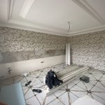 Продажа 2 комнат Новостройка, Масазыр, Абшерон район 1