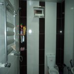 Продажа 3 комнат Дома/Виллы, м. Азадлыг метро, пос. Бинагяди, Бинагадинский р-н район 17