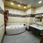 Kirayə (aylıq) 2 otaqlı Yeni Tikili, Nəriman Nərimanov metrosu, Nərimanov rayonu 6
