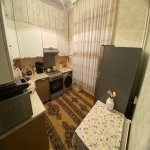 Продажа 3 комнатная Вторичка, м. Ази Асланова метро, Хетаи район 6