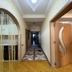Аренда 2 комнат Новостройка, 8-ой микрорайон, Бинагадинский р-н район 6