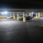 Kirayə (aylıq) 2 otaqlı Yeni Tikili Xırdalan 8