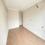 Продажа 3 комнатная Новостройка, İnşaatçılar метро, пос. Ясамал, Ясамал район 8