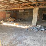 Satılır 3 otaqlı Yeni Tikili, Yeni Yasamal qəs., Yasamal rayonu 8