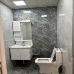Продажа 3 комнатная Новостройка, Масазыр, Абшерон район 14