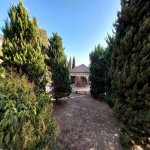 Satılır 9 otaqlı Həyət evi/villa, Bakıxanov qəs., Sabunçu rayonu 21