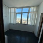 Продажа 2 комнат Новостройка, м. Дярнягюль метро, 8-ой микрорайон, Бинагадинский р-н район 14