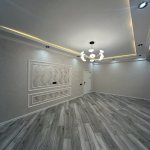 Satılır 2 otaqlı Yeni Tikili Xırdalan 4