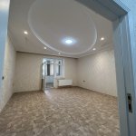 Kirayə (aylıq) 3 otaqlı Yeni Tikili Sumqayıt 9