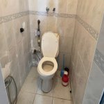 Продажа 4 комнатная Вторичка, м. Эльмляр Академиясы метро, пос. Ясамал, Телеканал ATV, Ясамал район 26
