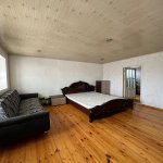 Satılır 5 otaqlı Həyət evi/villa, Zabrat qəs., Sabunçu rayonu 17