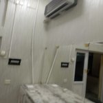 Kirayə (aylıq) Obyekt, Gənclik metrosu, Montin qəs., Nərimanov rayonu 29