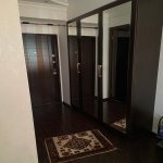 Kirayə (aylıq) 2 otaqlı Köhnə Tikili, Sahil metrosu, Səbail rayonu 7