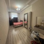 Kirayə (aylıq) 2 otaqlı Yeni Tikili, Yasamal rayonu 3