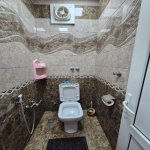 Satılır 5 otaqlı Həyət evi/villa, Xətai metrosu, NZS, Xətai rayonu 19