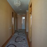 Satılır 4 otaqlı Həyət evi/villa, Azadlıq metrosu, Rəsulzadə qəs., Binəqədi rayonu 27