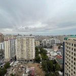Продажа 3 комнатная Новостройка, Медицинский Университет, Насими район 18