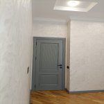 Продажа 3 комнатная Новостройка, м. Гара Гараева метро, Низаминский р-н район 16