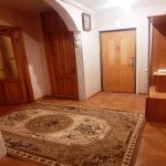 Satılır 3 otaqlı Köhnə Tikili, Yeni Günəşli qəs., Suraxanı rayonu 7