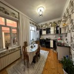 Satılır 4 otaqlı Həyət evi/villa, Maştağa qəs., Sabunçu rayonu 9