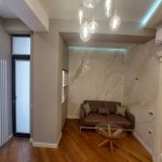 Аренда 3 комнат Новостройка, м. Хетаи метро, Хетаи район 12