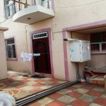 Satılır 5 otaqlı Həyət evi/villa, Sulutəpə qəs., Binəqədi rayonu 23