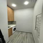 Kirayə (aylıq) 3 otaqlı Yeni Tikili, Xətai metrosu, Ağ şəhər, Xətai rayonu 12