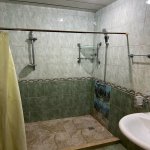 Kirayə (aylıq) 3 otaqlı Yeni Tikili, Əhmədli metrosu, Xətai rayonu 7