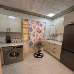 Satılır 2 otaqlı Köhnə Tikili, 20 Yanvar metrosu, Yeni Yasamal qəs., Yasamal rayonu 5