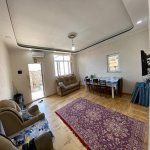 Satılır 4 otaqlı Həyət evi/villa, Avtovağzal metrosu, Biləcəri qəs., Binəqədi rayonu 5
