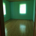 Satılır 5 otaqlı Həyət evi/villa Xızı 8