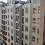 Satılır 2 otaqlı Yeni Tikili, 20 Yanvar metrosu, Masazır, Abşeron rayonu 1
