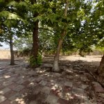 Satılır 5 otaqlı Bağ evi, Goradil, Abşeron rayonu 14