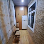 Satılır 3 otaqlı Köhnə Tikili, Sahil metrosu, Səbail rayonu 7
