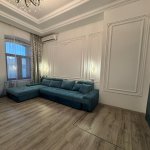 Аренда 1 комнатная Вторичка, м. Ичяришяхяр метро, Ичяри Шяхяр, Сябаиль район 3