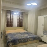 Kirayə (aylıq) 3 otaqlı Yeni Tikili, 20 Yanvar metrosu, Yasamal rayonu 3