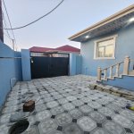Satılır 3 otaqlı Həyət evi/villa, Corat bağları rayonu 13