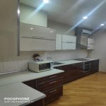 Kirayə (aylıq) 3 otaqlı Yeni Tikili, Gənclik metrosu, Nərimanov rayonu 57