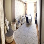 Satılır 3 otaqlı Yeni Tikili, Bakıxanov qəs., Sabunçu rayonu 2