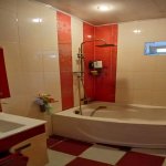 Satılır 4 otaqlı Həyət evi/villa, Buzovna, Xəzər rayonu 18