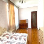 Kirayə (aylıq) 4 otaqlı Yeni Tikili, 8 Noyabr metrosu, Tibb Universiteti, Nəsimi rayonu 7