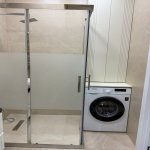 Аренда 2 комнатная Новостройка, Белый город, Хетаи район 11