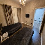 Kirayə (günlük) 5 otaqlı Həyət evi/villa Qusar 12