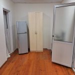 Kirayə (aylıq) 3 otaqlı Həyət evi/villa, İnşaatçılar metrosu, Yasamal qəs., Yasamal rayonu 1