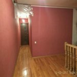 Satılır 4 otaqlı Həyət evi/villa, Koroğlu metrosu, Bakıxanov qəs., Sabunçu rayonu 4