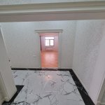 Аренда 3 комнат Новостройка, Насими район 16