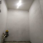 Kirayə (aylıq) 4 otaqlı Həyət evi/villa, 8 Noyabr metrosu, Montin qəs., Nərimanov rayonu 24