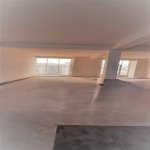 Kirayə (aylıq) Obyekt, Nəriman Nərimanov metrosu, Nərimanov rayonu 3