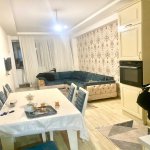 Аренда 3 комнатная Новостройка, Низаминский р-н район 6