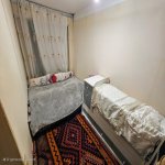 Продажа 2 комнатная Вторичка, м. Нариман Нариманов метро, пос. Монтин, Художественная Академия, Наримановский р-н район 3